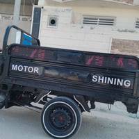 ستوته • ٢٠٢٢ • كربلاء