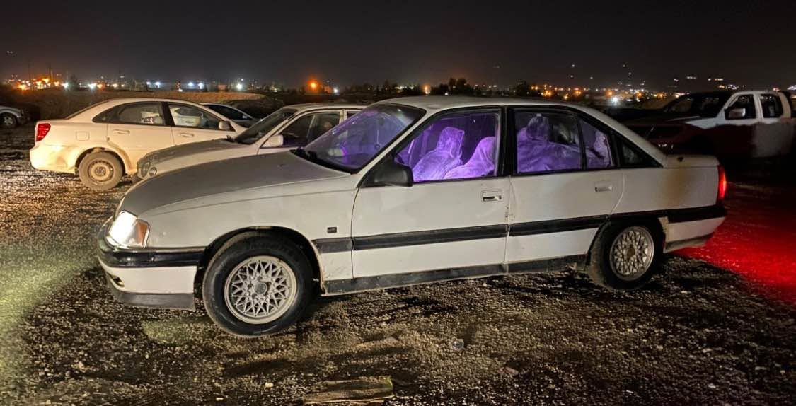 اوميكا محرك24تبريد موديل 1993رقم كركوك مشروع سعر 30بيا مجال ابيع تراوس حسب قناعة كركوك, العراق


**إذا كنت صاحب هذا الإعلان وتريد حذفه لأي سبب، رجاءا أرسل رسالة إلى الدعم الفني**