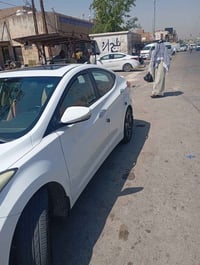 لنتره خليج • فول • ٢٠١٣