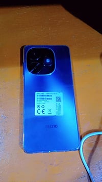 تكنو • جديد • الشهداء