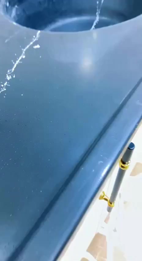 كاونتر خشب تركي مترين وسنك متر و20 للبيع


**إذا كنت صاحب هذا الإعلان وتريد حذفه لأي سبب، رجاءا أرسل رسالة إلى الدعم الفني**