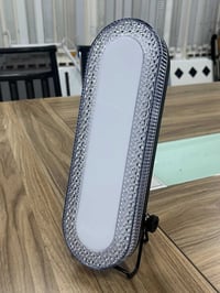 مصنع إي كي • مصابيح LED • أنابيب T5/T8