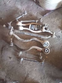 قطع غيار • توصيل كافة المحافظات • قطع صغيرة