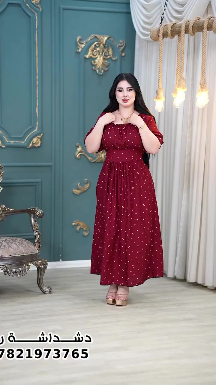 خياطه حسب طلب ❤
اسعاري مناسبه الاستفسار خاص توصيل متوفر


**إذا كنت صاحب هذا الإعلان وتريد حذفه لأي سبب، رجاءا أرسل رسالة إلى الدعم الفني**