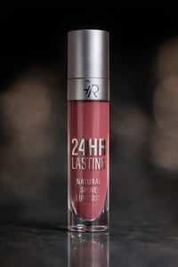 حمر مات • ألوان ثابتة • توصيل بسمايا