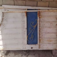 للبيع العرض ٢٣٠م وارتفاع مترين الاستفسار ٠٧٧٣٨١٣١٣٩٢