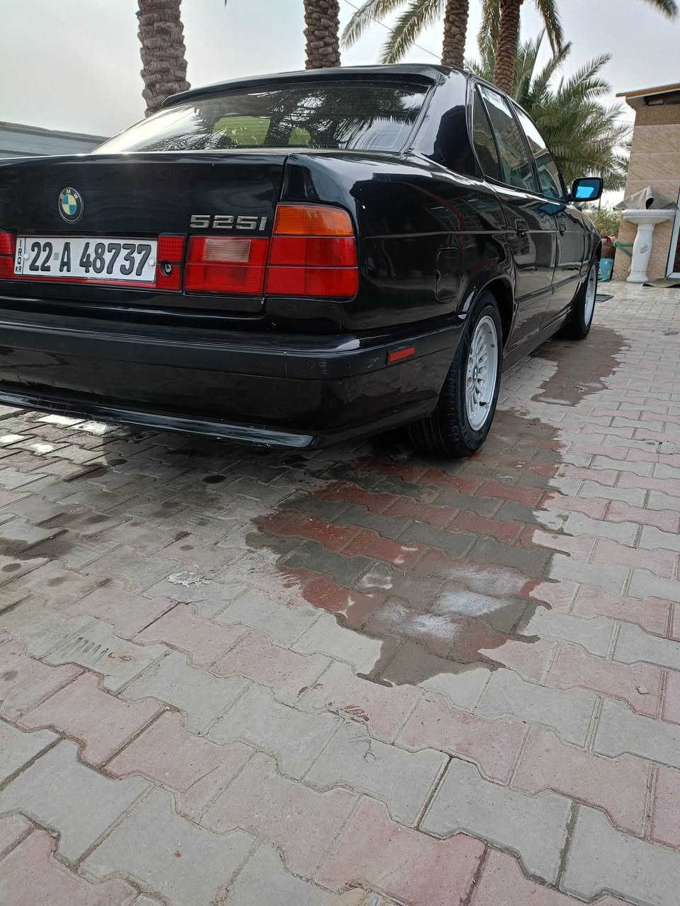 سلام عليك بيئم 525 مسكر عدل موديل 92 سياره حلوه مكينه حلوه لاتبخير ولا تنقيص كير يخبل سياره حلوه مال جناي مكفوله من ضربه القويه كهربائية كله شغاله سعره 58 مكاني بابل كفل الاستفسار ***********
