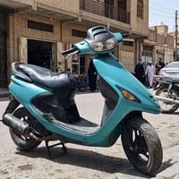 فراشه • اوراق • ميسان