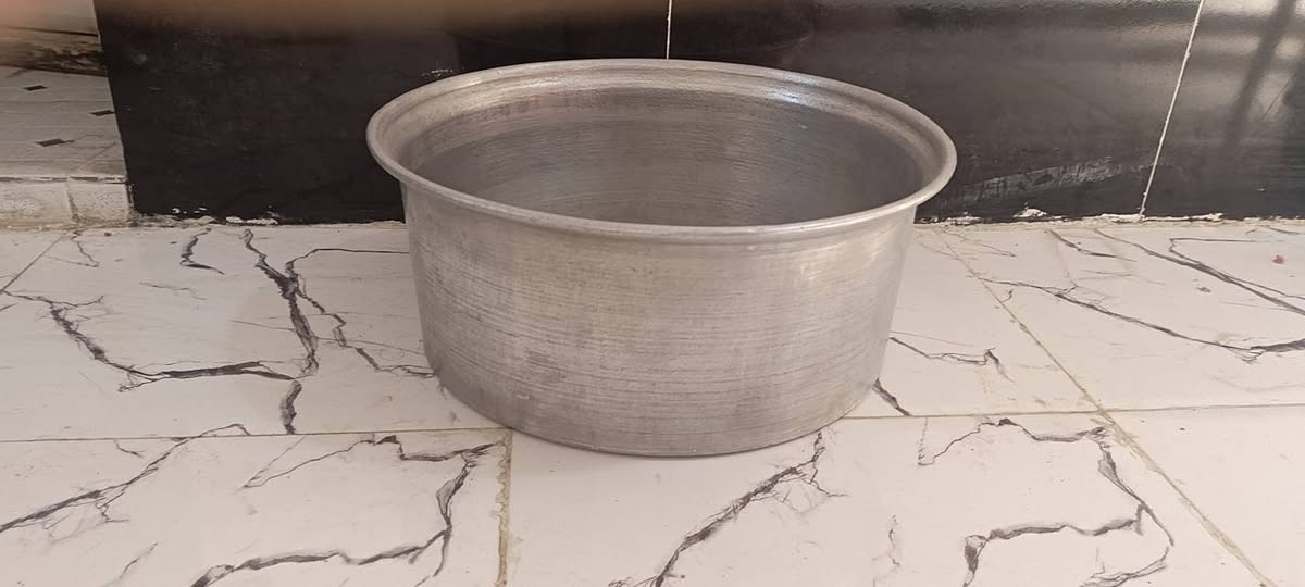 3 جداري لبيع كل وحده ههي وقياسه


**إذا كنت صاحب هذا الإعلان وتريد حذفه لأي سبب، رجاءا أرسل رسالة إلى الدعم الفني**