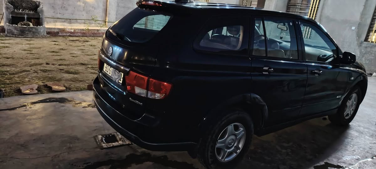 للبيع سانك يونك ماتعبك ولا تعبني 83سعر
مكفوله مكفوله مكفوله لاصبغ لاحادث لا تصليح 
دفع رباعي تبريد تدفئه كشنات 5راكب مخمل مغلف جلد تفصال
كامره شاشه تحكم مرايات تحكم ستيرن
ماشيه 111الف 
كير اوتو و عادي 6نمر تحكم الي قياده
تبريد قطعتين 
رقم شمالي باسمي 👈واتساب ***********
كلشي اكو بالسوك اشكال والوان ومحورات هم اكو مناسبات مايعجبك السعر اعبر المنشور
