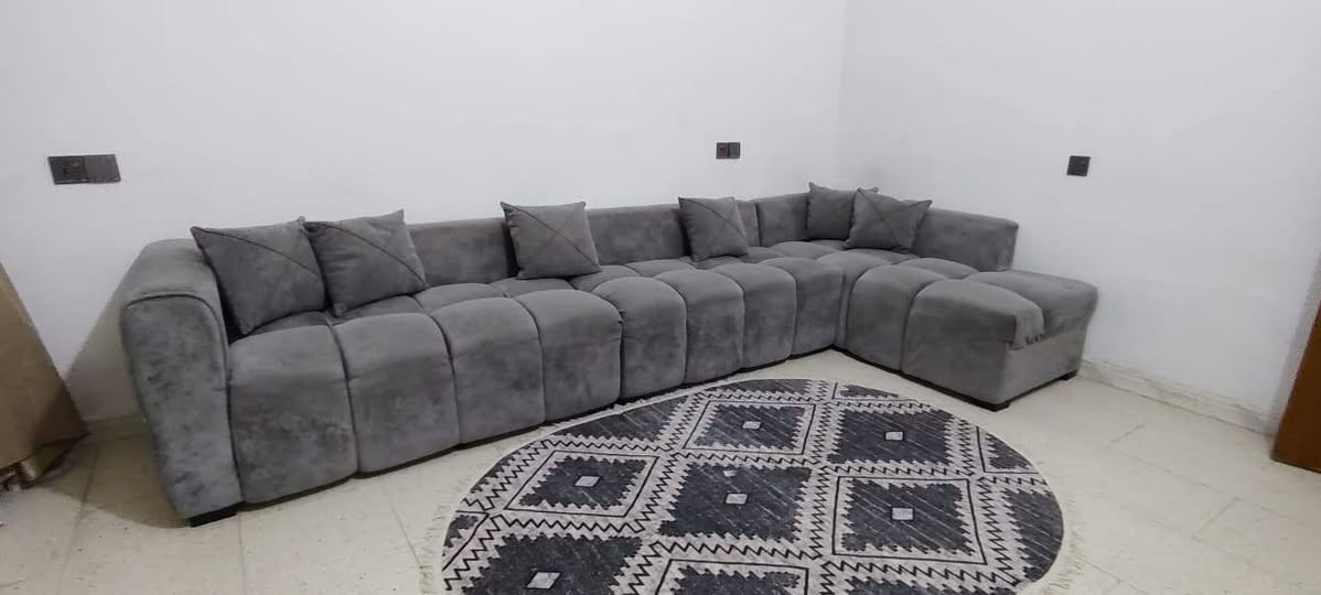 تخم للبيع جديد كلشي مابي لا كسر ولا ضربه للبيع 

السعر 575 وبي مجال قليل 

‏‪***********‬‏تصال او مراسله ع واتساب
