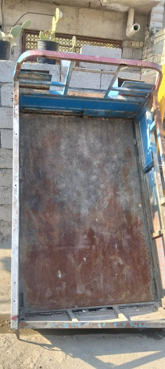 بدي ستوته صقر للبيع سعر 60 عوزه ترتيب بصيط مكاني بغداد بوبشام ***********
