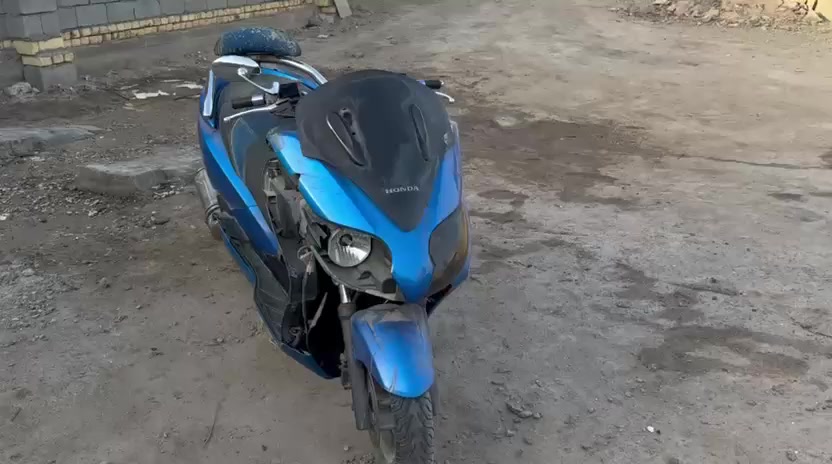 للبيع فورزه 0.10 مكينه كايمه ابيع كوم مكاني ناصريه ***********
السعر 425 بيع مجال
