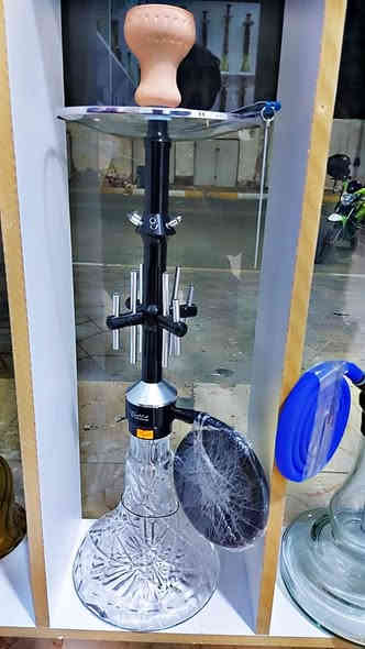 نراكيل اللمانيه وبكارات خشب بيع جمله للتواصل ***********
