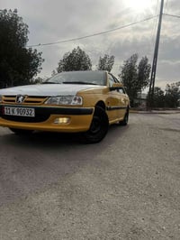 بارص 2015 كير مكينة مكفولات تبريد ثلج صدر امامي خلفي جديد السيارة مكفو...