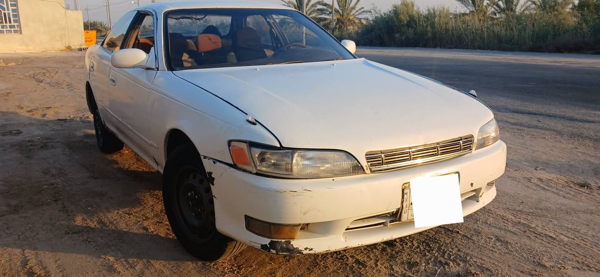 سلام عليكم مارك نفخ مكفواله من الكص والنقل والغرامات والعيب الشرعي رقمه بصره بسم والد يمي محرك وكير ففتي 2500 توهن مشدودات  حداده قبل يومين نفظته تخم تاير كهربايات شغاله تحويل ثاني يوم مكاني سعر 37وبيه مجال بصره مدينه ***********
