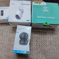 شلعة • ٤ قطع • مزاد