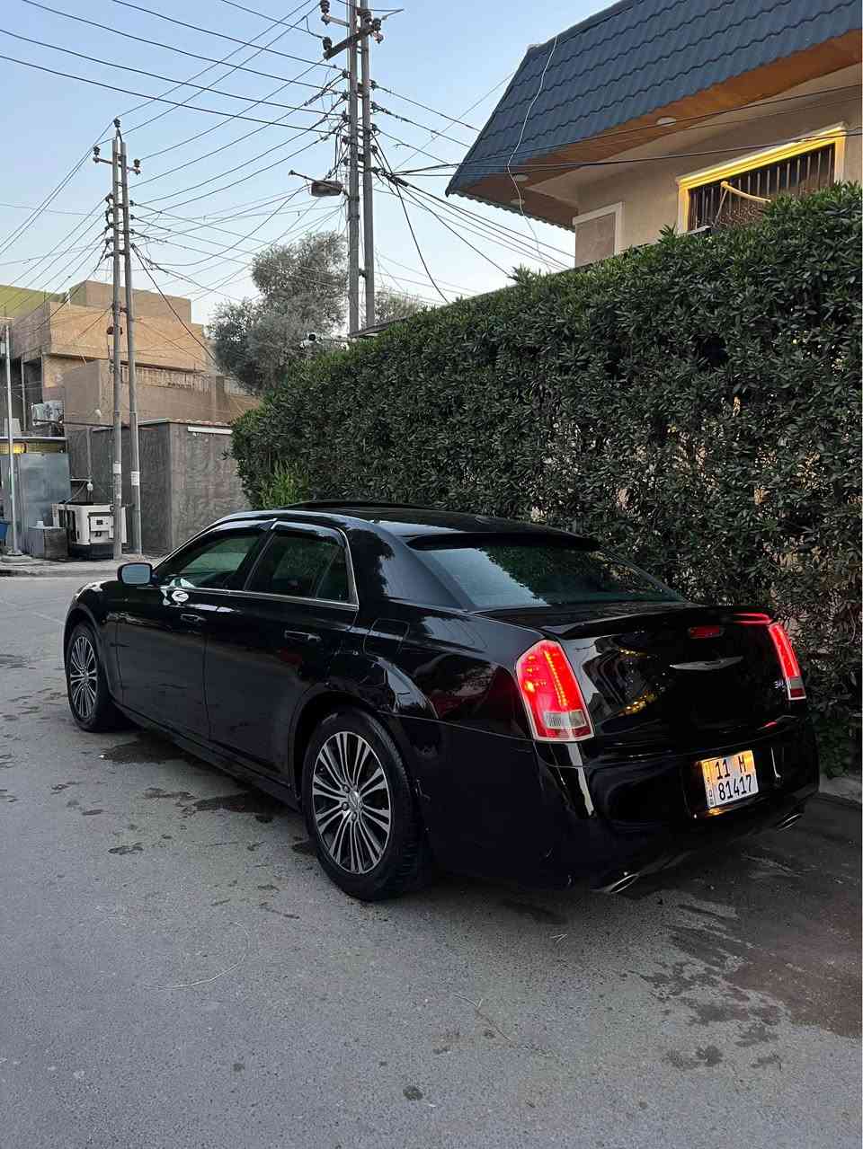 اوباما 14 اس فول رقم بغداد بااسمي حادثه جاملغ والبنيد مبدلات بااصليات ومصبوغات وملاونين الجاملغ الثاني بدون دواخل بدون ايرباك فور ويل سياره بالكارتون ماشيه 64 الف كيلو وين ميعجبك افحص مواصفاته فتحه شفتات ستيرن كشنات تدفئه كشنات حضن وكهربائيه دمام بالصندوك سستم سماعات بيتس مكينه كير صدر بالكارتون تخم تاير اصلي مو صيني جواه حجر بيئه ماملعوب بي تبريد بعده بحاله الوكاله ثلج سياره جانت مضمومه هسه بدينه نستخدمه هزه سنويه ارقام كله جديد عارضه 175 وبيه مجال بسيط مكاني بغداد حي الجهاد *********** بيع فقط بغداد, العراق
