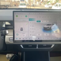 جيتور داشنج • ٢٠٢٥ • مشيه ٣٥٠٠