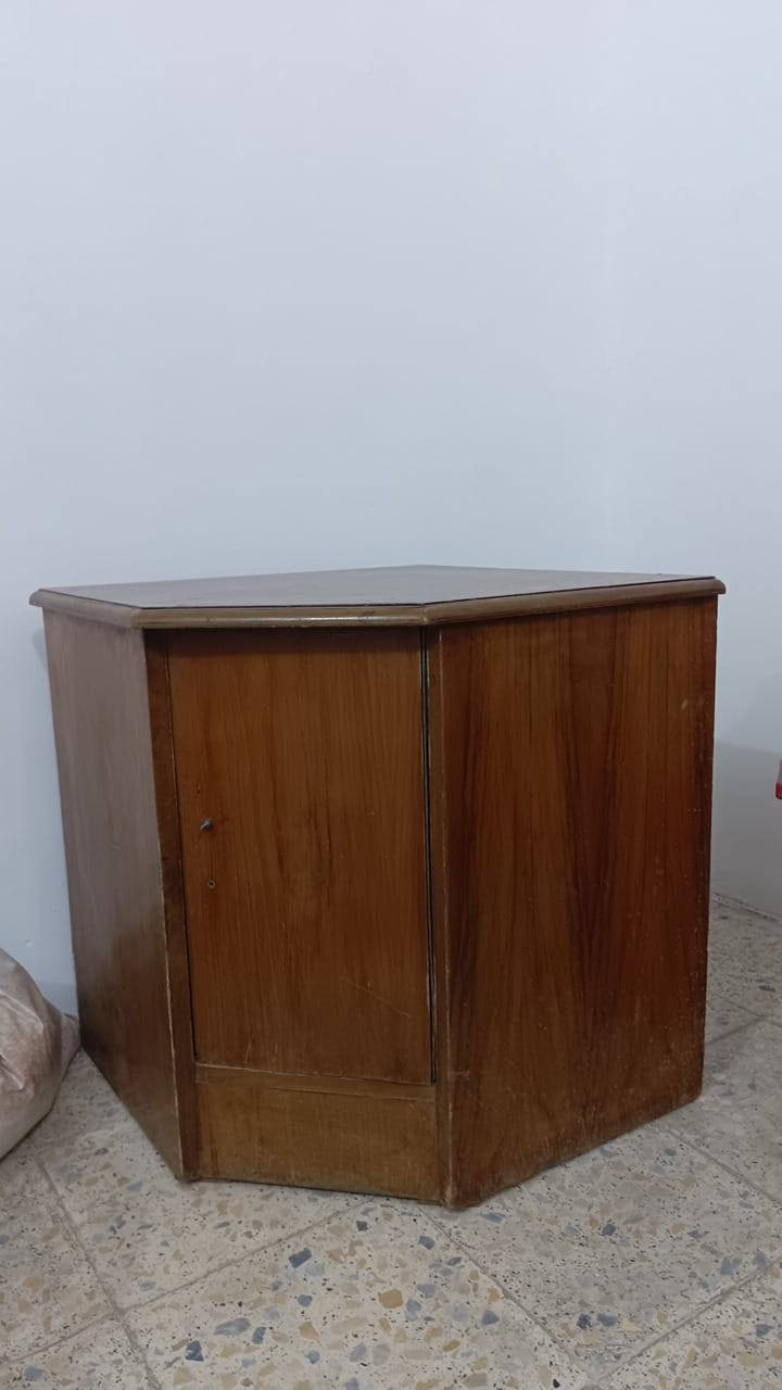 السلام عليكم غراض للبيع المكان مدينة الصدر


**إذا كنت صاحب هذا الإعلان وتريد حذفه لأي سبب، رجاءا أرسل رسالة إلى الدعم الفني**