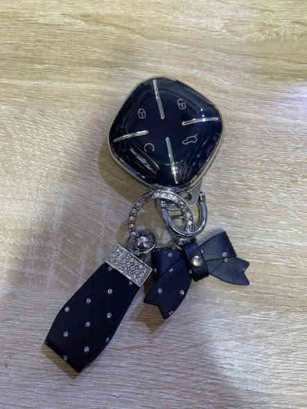 🌷🌷🌷  GTR للكماليات و العناية بالسيارة🌷🌷🌷
   
                ⚡⚡⚡      جديدنا   ⚡⚡⚡

يعلن مركز GTR  عن وصول وجبة جديدة  من انواع.    ⭐⭐⭐ غلاف بصمة بناتي⭐⭐⭐
               

.                     

🔥المحافظة على بصمة السيارة
🔥اعطاء لمسة جميلة 

                       شمنتظر بعد ... 
كل ما عليك بس توصل سيارتك يمنا و تترك الباقي علينا
 
                                               🌺🌹❤️

 🌻🌻متوفرة لدينا الوان و تصاميم مختلفة 🌻🌻

     ما عليك غير أن تزورنا و خلينا ندلع سيارتك على اصولها

العنوان : 
الشارع الرئيسي لبغداد- كوت / مقابل مجمع بسماية / جنب محطة خيرات الفرات لغسل السيارات
للأستفسار الأتصال على الرقم
***********

كماليات واكسسوارات GTR
