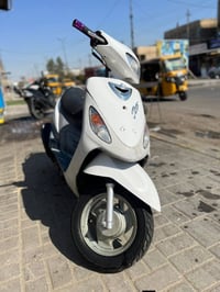 ماكس منغولي • كاملة بلادية • عداد واكف