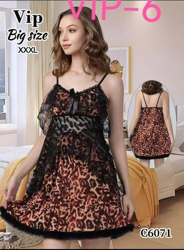 #ياالله نمري فراشه موديل جديد 5 الف بسسس


**إذا كنت صاحب هذا الإعلان وتريد حذفه لأي سبب، رجاءا أرسل رسالة إلى الدعم الفني**