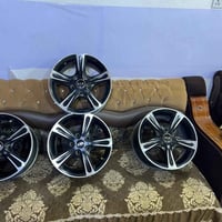 ويل كب • حجم 15 • جديد