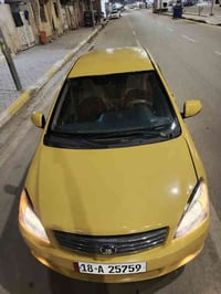 إخوان سياره للبيع موديل 11رقم بابل انكليزي سنويه بسمي ماكني الكوت السع...