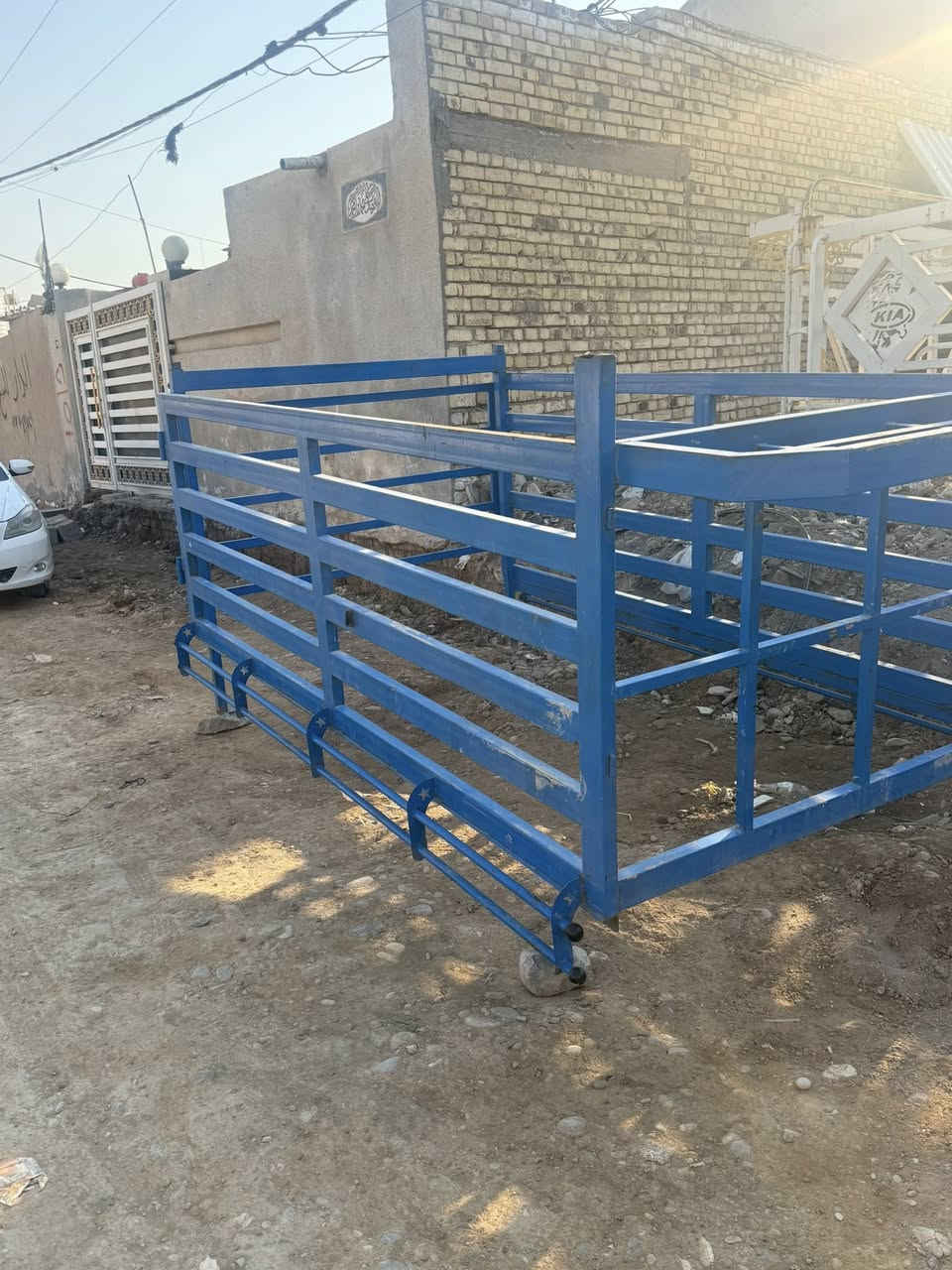 محجر كيه نثيه 70807678592
