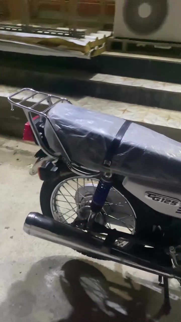 للبيع مكلف بلنشر هاذه رقم صاحبهه
‭***********‬
