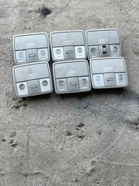 تفصيخ العنوان • ساحة مضفر • بغداد