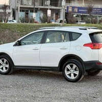 راف 4 • ٢٠١٤ • حلبجة