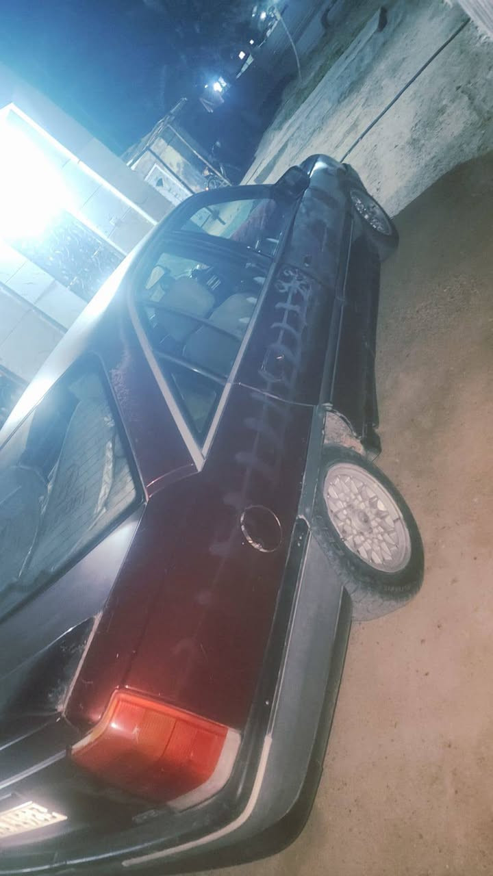 اخوان سياره جوالموديل رقم انباربسمي اريدمراوس احدث بس مواوبل ونطي فرق عادي مكان سياره البعلي جاسم هذرقمي ***********
