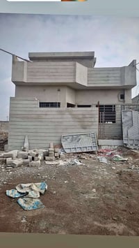 لباخ سمنت • اعمال بناء • تلييس • عامل بناء • مقاولات • موصل ايسر • خدم...