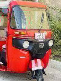 الطيبين موديل ١٨  رقم بغداد انگليزي نضافة حلوة بيهة ملاحضات بسيطة   يع...