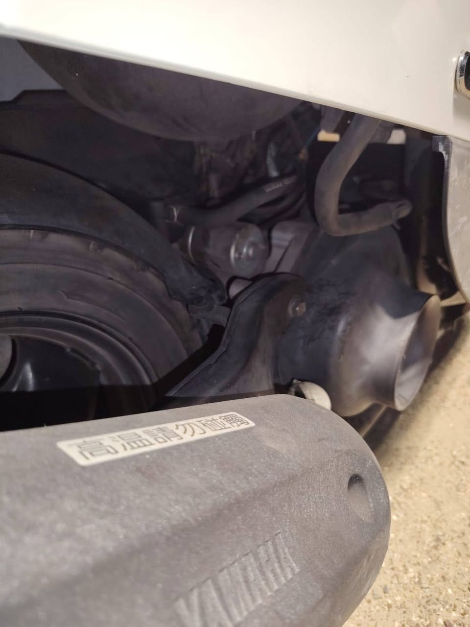 ماكس بوليس رمبه كلشي شغال بيها نضيفه السعر 950 بيها مجال ***********
