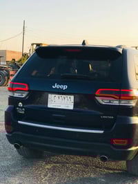 جيب لمتدد • ٢٠١٤ • باسم بغداد