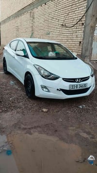 ٢٠١٢ • مكفوله • ٤ قطع رش