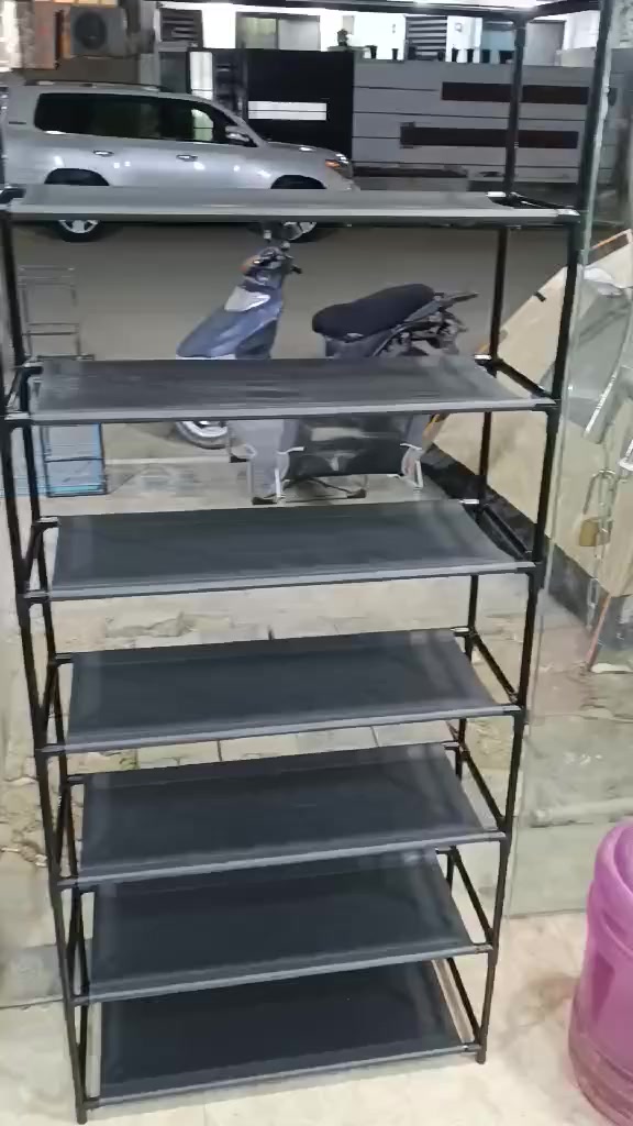 ياالله عيني متوفر عدنة جزامة 7 طوابق متوفر توصيل لجميع المحافظات العراق 🇮🇶


**إذا كنت صاحب هذا الإعلان وتريد حذفه لأي سبب، رجاءا أرسل رسالة إلى الدعم الفني**