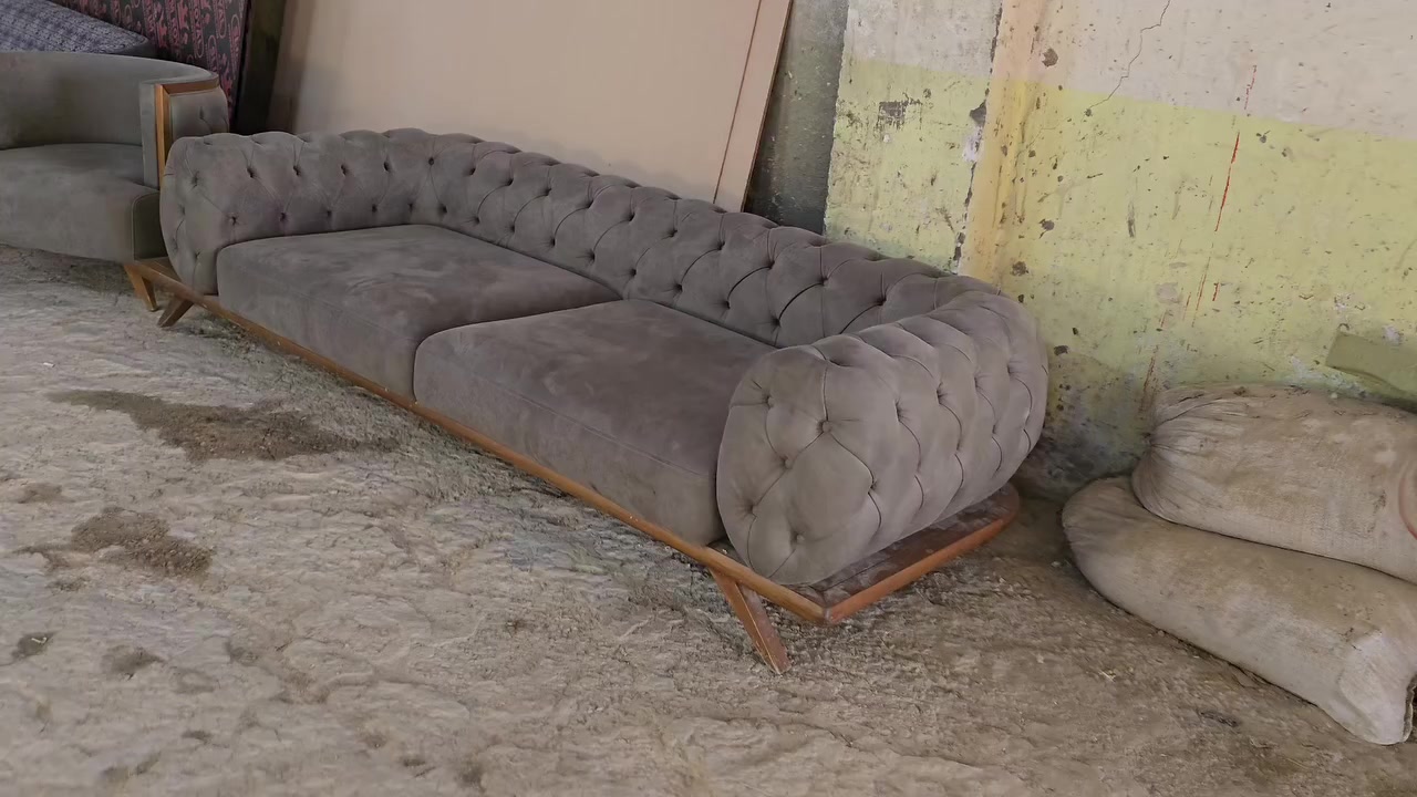 السلام عليكم تخامه مستخدمه عدد 3  نضافه 90:100  المنشأ تركي التصنيع قواعد وفريم حديد  عنوانه حي لامين لاول عمود 616  
*********** لاتصال 
*********** واتساب
