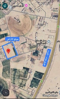 الأيوبي • ٢٠٠م • طابو