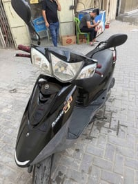 متاح بريز ببغاء جديده لوك دراجه كلش جديده مال جناي صالهه شهرين ماخذيهه...