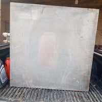 تانكي اخو جديد سعره 125رقم 07779912799