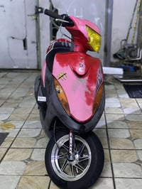 للبيع دراجه ماكس عدله  كفاله عامه مكاني بغداد حي لعامل لسعر 900 لرقم 0...