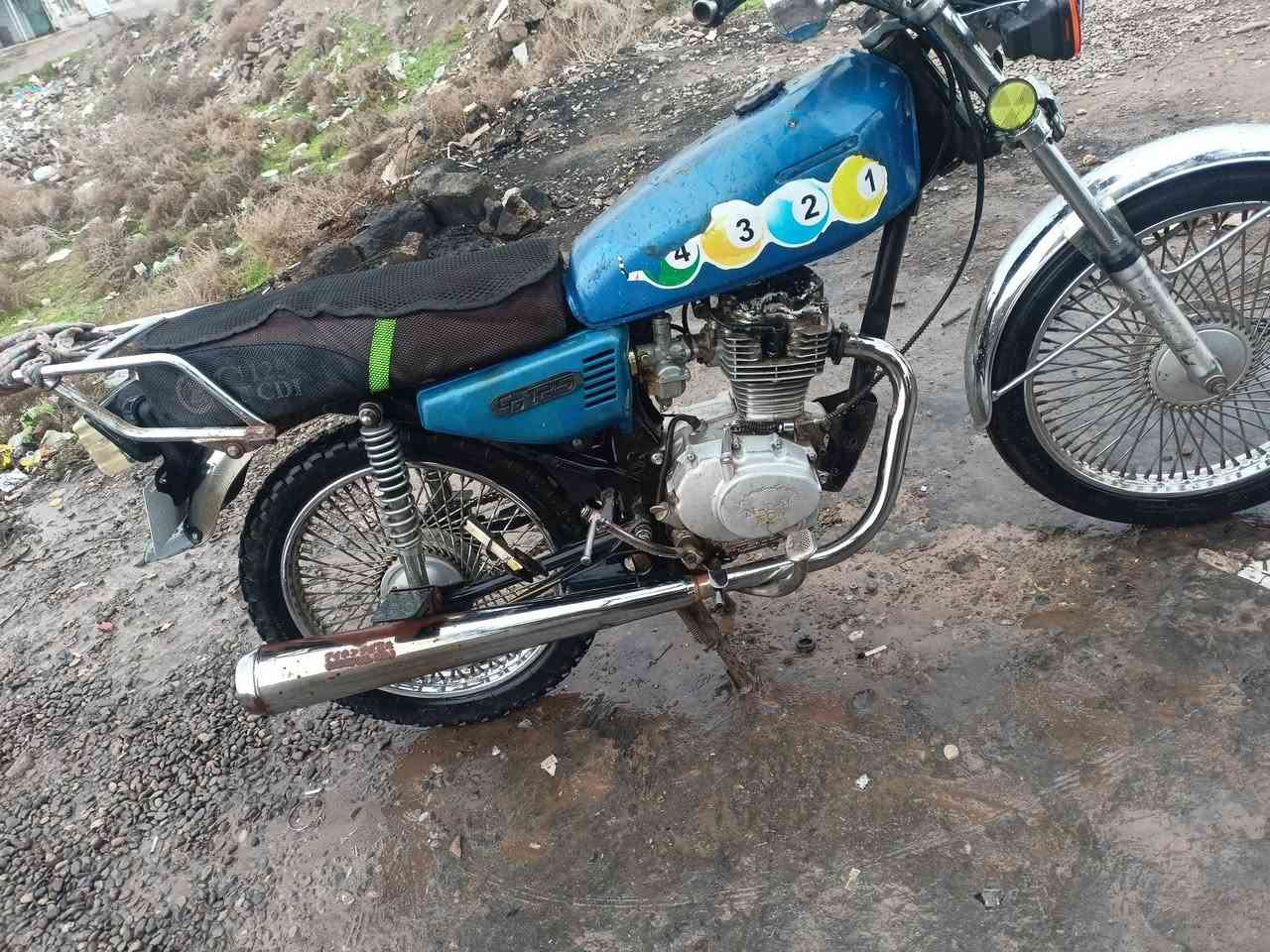 السلام عليكم نامه موديل 2017
كهربائية شغاله كله السعر 200وبيه مجال ***********
