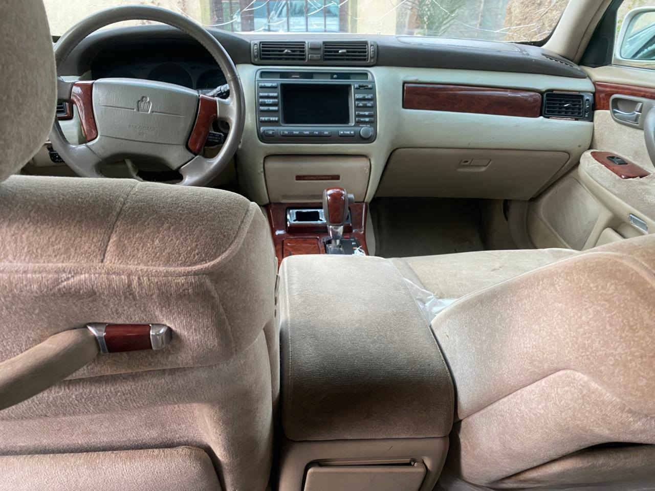 سلام عليكم ملكه 2002متوم طبق الاصل علا رقم شاصي 
كرتون سياره كلش جديده ديفور الكبير جاهزه سعر35بيه مجال بيع مستعجل *********** كص جنطه
