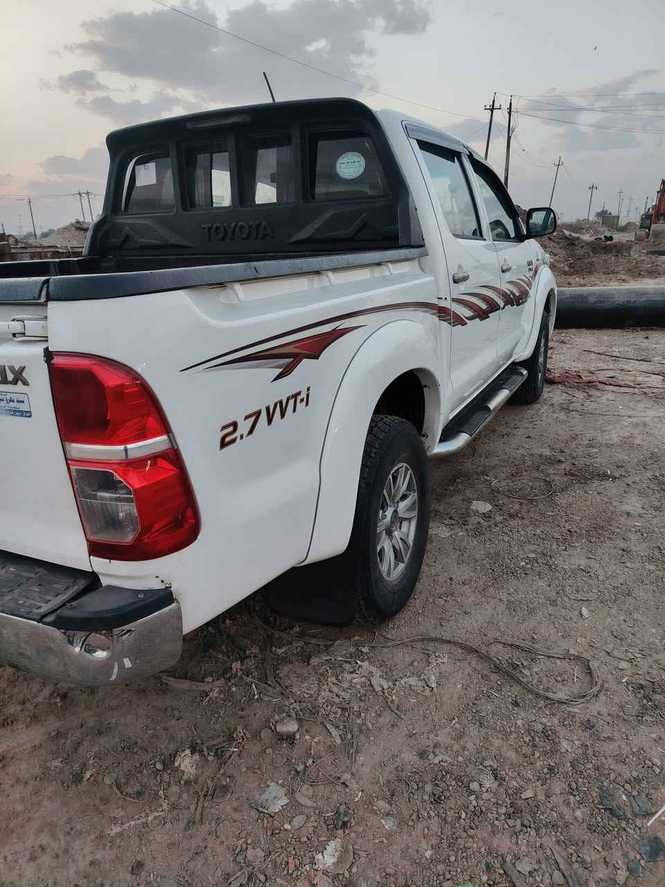 للبيع السعر ١٩٥      ***********
