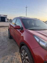 سبورتنج ٢٠١٧ خليجي كفالة عامة ١٦٥وبيها مجال تحويل مباشر رقم انكليزي مث...