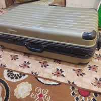 اغراض للبيع • الزبير الدريهميه